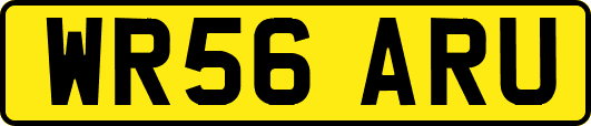 WR56ARU