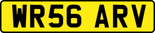 WR56ARV