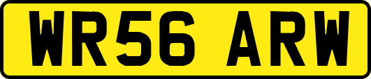 WR56ARW