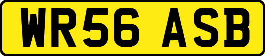 WR56ASB