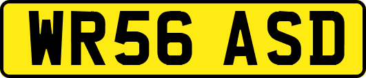 WR56ASD