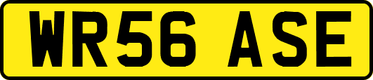 WR56ASE