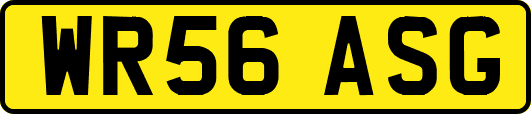 WR56ASG