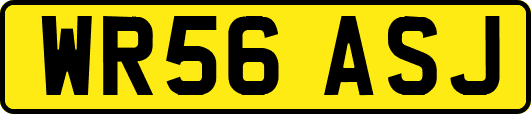 WR56ASJ