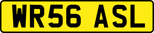 WR56ASL