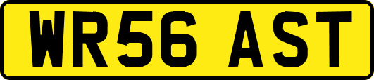 WR56AST