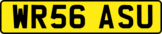 WR56ASU