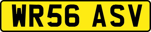 WR56ASV