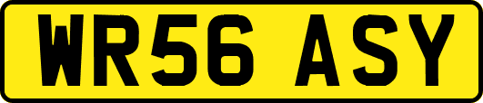 WR56ASY
