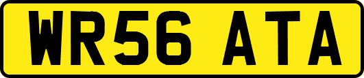 WR56ATA