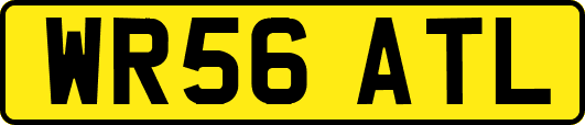 WR56ATL