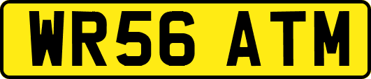 WR56ATM