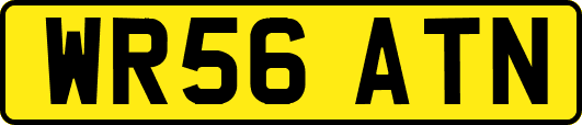 WR56ATN