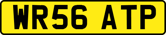 WR56ATP