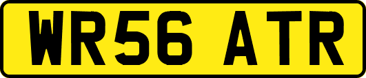 WR56ATR