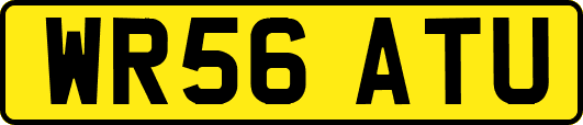 WR56ATU