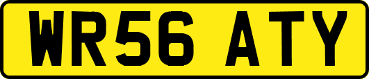 WR56ATY