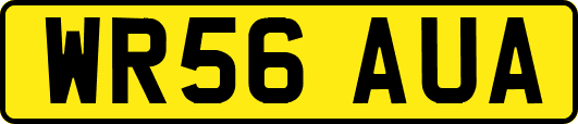 WR56AUA