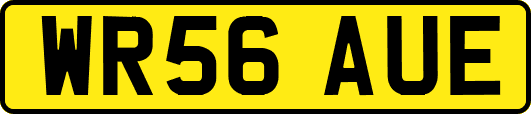 WR56AUE