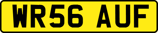 WR56AUF