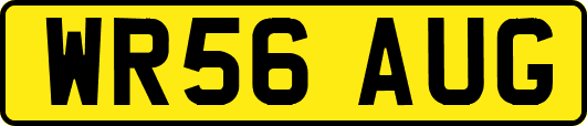 WR56AUG