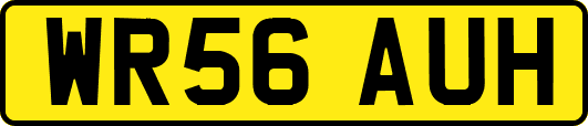 WR56AUH