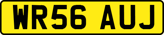 WR56AUJ