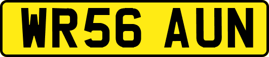 WR56AUN