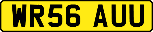 WR56AUU