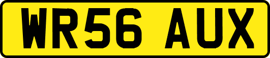 WR56AUX