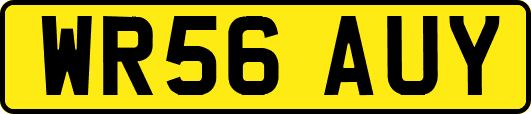 WR56AUY