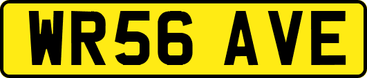 WR56AVE