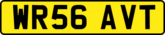 WR56AVT