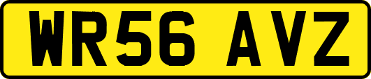WR56AVZ