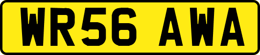 WR56AWA