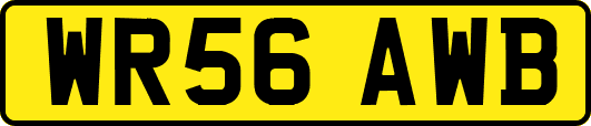WR56AWB