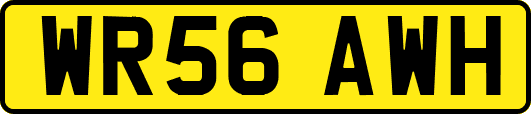 WR56AWH