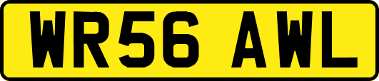WR56AWL