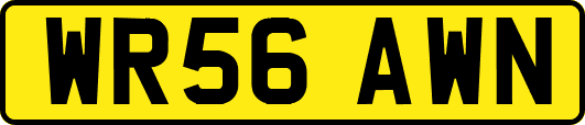 WR56AWN