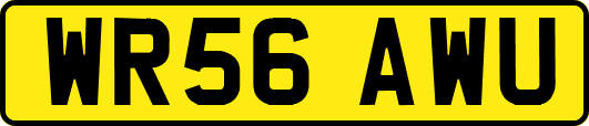 WR56AWU