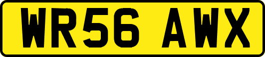 WR56AWX