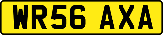 WR56AXA