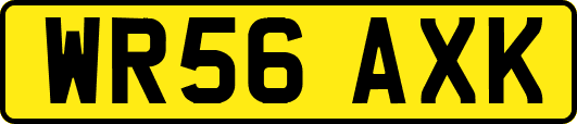 WR56AXK