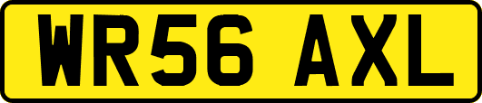 WR56AXL