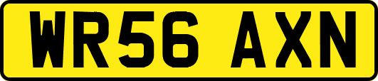WR56AXN