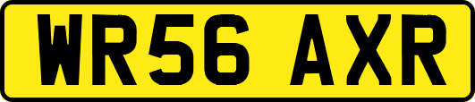 WR56AXR