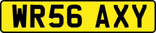 WR56AXY