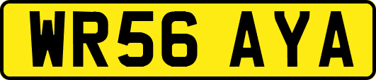 WR56AYA