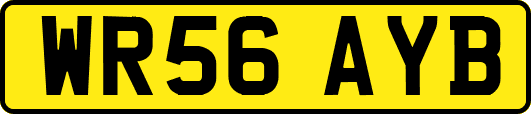 WR56AYB