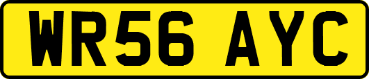 WR56AYC